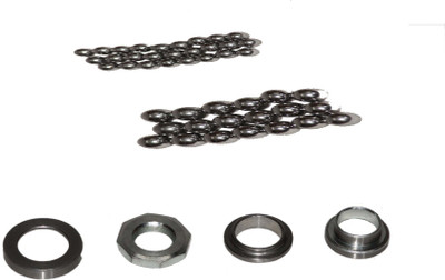 Digital Craft Activa 125 Ball Racer Set Centre Bearing