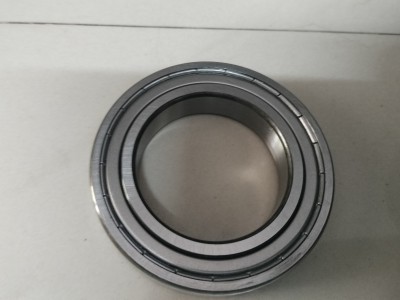 SKF 6010-2Z Transmission Bearing