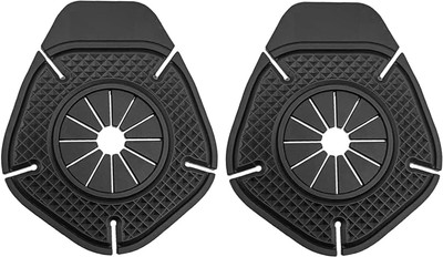 hbstreads car wiper protector Windshield Wiper(15 cm, Passenger And Driver Side Wipers)