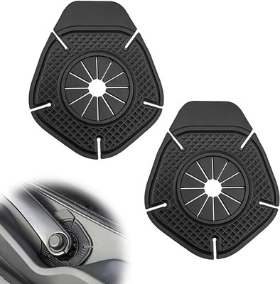 hbstreads car wiper protector Windshield Wiper(15 cm, Passenger And Driver Side Wipers)