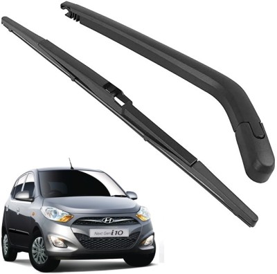 After cars Windshield Wiper For Hyundai 1 Series(25 cm)