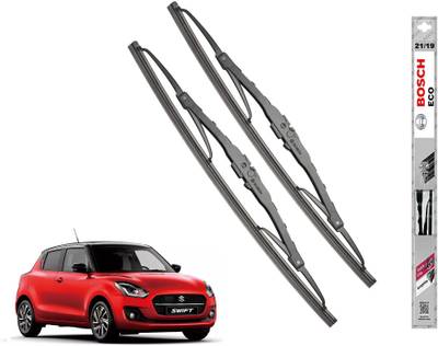 Bosch wiper blades for swift dzire hotsell