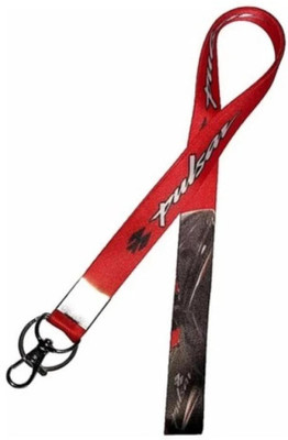 jocker 150,180,200,220 Tag keychain Locking Carabiner Locking Carabiner(Red)