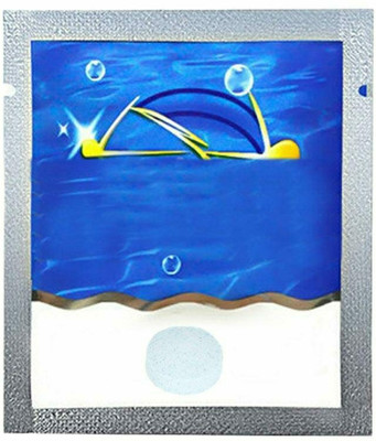 MAHAS Nil Carabiner(White)