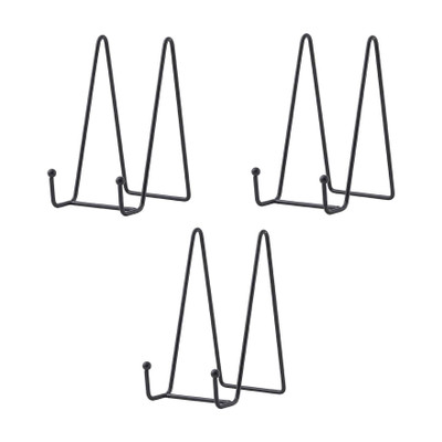 ProGrade Photo Display Stand Card Display Stand(6 inch Wide)