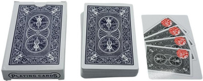 SSR SHOP card Card-A SARKAR Magic Marked Deck Bicycle Design/Mark Magician Card Pack_CG1(Blue)