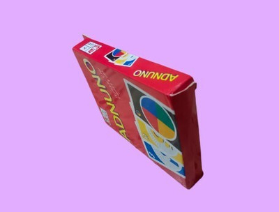AKFLICKS Add Uno Fast Fun Card Game(Multicolor)