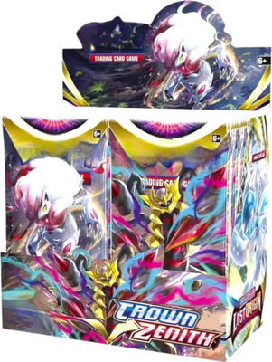 taka saki Pokemon Cards. Real & Rare High Hp 50 Trading Card Pack Peck  Box(Multicolor) - PaisaWapas