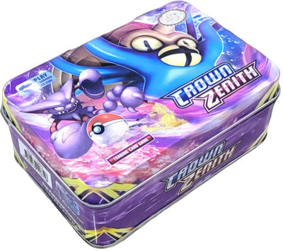 Rangwell Poke Cards Booster Pack Game,Trading Cards with Action Booster Packs42Pcs 1Box(Multicolor)