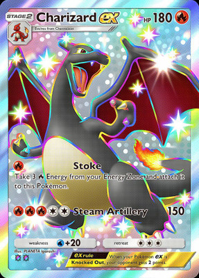 ToyShaala Legendary Adventure Cards – Collector’s Special(Multicolor)