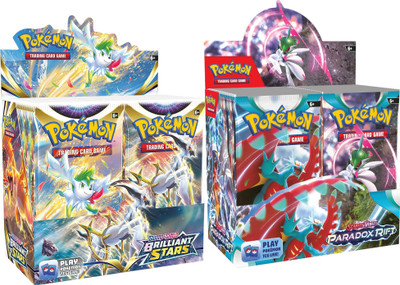 pokemon all rare cards Pokémon Card GOD Pack! - 10 Ultra Rare OR Full Art Cards (Assorted Lot