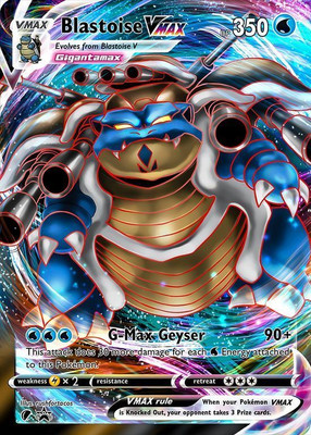 ToyHive Pocket Evolution Deck – Rare Pokémon Edition(Multicolor)