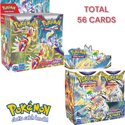 taka saki Pokemon cards high hp limited addition VIP CARD , REAL 56 ENERGY CARDS(Multicolor)