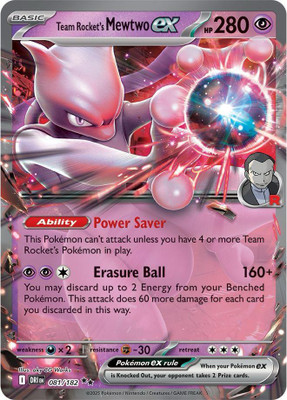 ToyShaala Pokémon Adventure Cards – Legendary Journey(Multicolor)