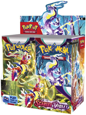 Thrifx Premium Pokemon Cards 300 Pcs Vmax Vstar Gx V Trainer Real Playing Booster Card(Multicolor)