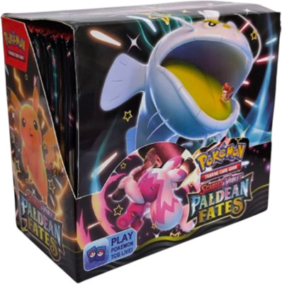 Bestdeals Latest Fates 32_BESTNeW(Red, Pink)