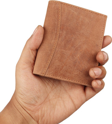 Jungler JGRS-CW 6 Card Holder(Set of 1, Beige)