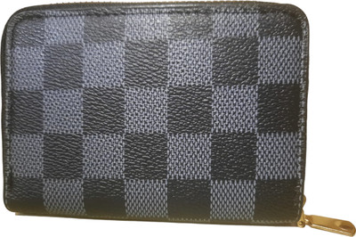 JGG Jain Gift Gallery 10 Card Holder(Set of 1, Multicolor)