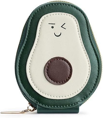 venimall 9 Card Holder(Set of 1, Multicolor)