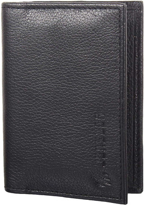 Jungler 4 Card Holder(Set of 1, Black)
