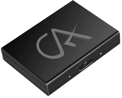 Flipkart SmartBuy Black Long-Lasting RFID Blocking World Map Metal Credit/Debit/ATM Slots 8 Card Holder(Set of 1, Black)