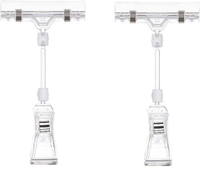 KitchenAid 1 Card Holder(Set of 2, White)