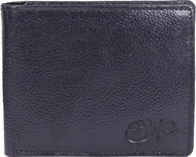 Style 98 Star Series 8 Card Holder(Set of 1, Multicolor)