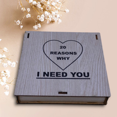 StarLaser Greeting Card(Beige, Pack of 1)