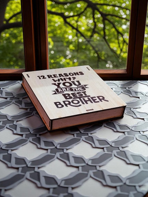 StarLaser Greeting Card Gift Set