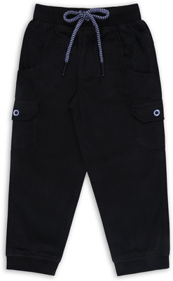 Wishkaro Boys Cargos