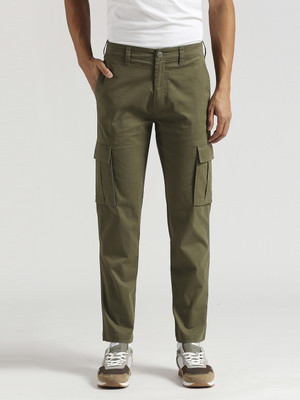 Pepe Jeans Men Cargos