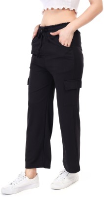 Adabsha Women Cargos