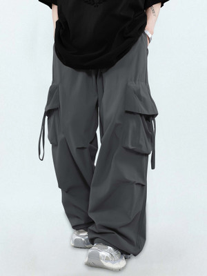 MANIAC Men Cargos