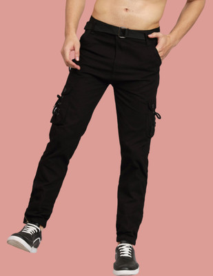 mevan Men Cargos