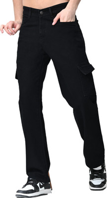 linaria Men Cargos