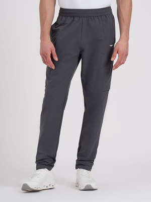 RED TAPE Men Cargos