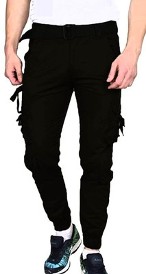 KP Trend Men Cargos