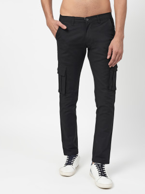 GarmentCode Men Cargos
