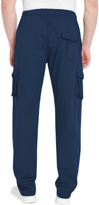 Reoutlook Men Cargos