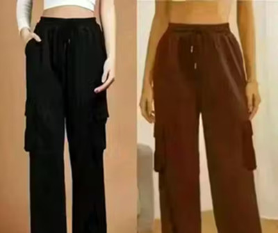 Esposito Women Cargos