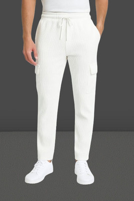 METRONAUT Men Cargos