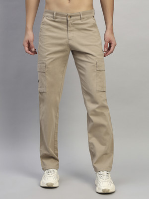 CANTABIL Men Cargos