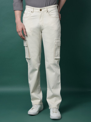 Crimsoune Club Men Cargos