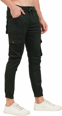 krix Men Cargos