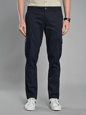 INTEGRITI Men Cargos