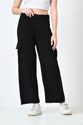 FITIVA Women Cargos