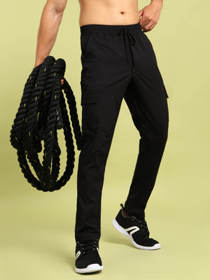TECHNOSPORT Men Cargos