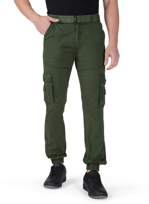 URBAN LEGENDS Men Cargos