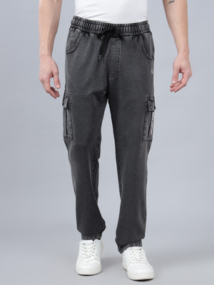 CANTABIL Men Cargos