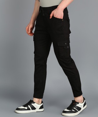 UNREST Men Cargos